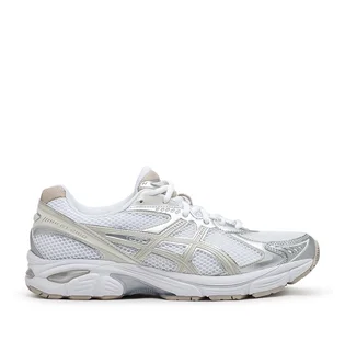 Asics GT-2160 (Weiß / Beige / Silber)