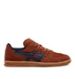 Asics x HAY Design Skyhand OG (Braun / Schwarz)