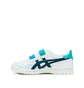 Asics Sportstyle Japan S PS (Weiß / Blau / Grün)