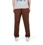 Obey Fubar Pleated Pant (Braun)
