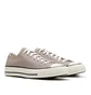 Converse Chuck Taylor 70 Vintage Low (Hellbraun)