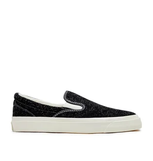 Converse x Golf Le Fleur* One Star CC Slip Pro (Schwarz)