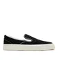 Converse x Golf Le Fleur* One Star CC Slip Pro (Schwarz)