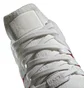 adidas EQT Support ADV (Weiß / Navy)