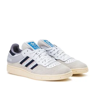 adidas Handball Top (Grau / Schwarz)