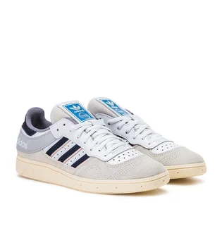 adidas Handball Top (Grau / Schwarz)