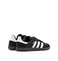 adidas KIDS Samba OG (Schwarz / Weiß)