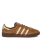 adidas Mallison Spezial (Braun)