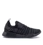 adidas NMD_R1 STLT PK 'Stealth Pack' (Schwarz)