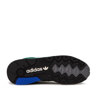 adidas Quesence (Green)