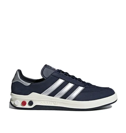 adidas Spezial CLMBA Spezial (Navy)