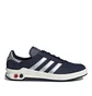 adidas Spezial CLMBA Spezial (Navy)