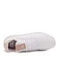 adidas x Pharrell Williams Tennis HU (Weiß / Beige)