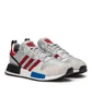 adidas Rising Star x R1 (Silber)