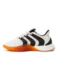 adidas Sobakov Boost (Weiß / Schwarz)