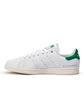 adidas Stan Smith (Weiß / Grün)