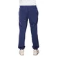 Aimé Leon Dore Camper Pants (Navy)