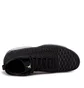 Air Jordan Flyknit Elevation 23 (Schwarz / Silber)