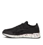 Asics HyperGel Lyte (Schwarz)