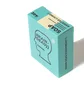 Brain Dead Soap On A Rope (Grau)