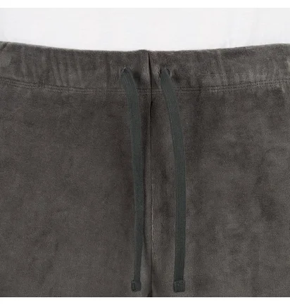 Carhartt WIP United Script Jogging Pant (Grau)