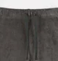 Carhartt WIP United Script Jogging Pant (Grau)