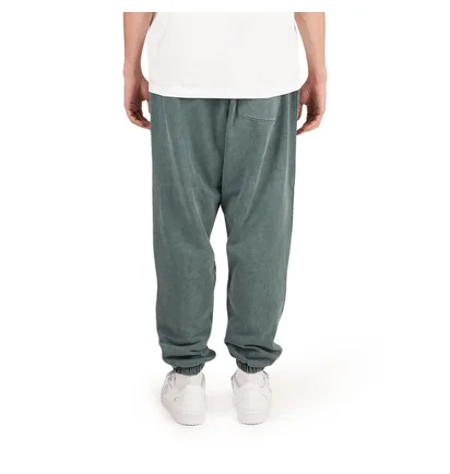 Carhartt WIP Vista Sweat Pant Eucalyptus (Grün)
