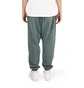 Carhartt WIP Vista Sweat Pant Eucalyptus (Grün)