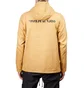 Converse x Golf Le Fleur Anorak ''Burlap'' (Curry)