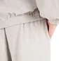 Daily Paper Marashi Pants Monogram (Grau)