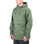 Carhartt WIP Anker Parka (Olive)