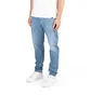 Edwin Regular Tapered Jeans (Hellblau)