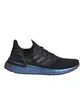 adidas Ultraboost 20 'International Space Station' (Schwarz)