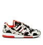adidas ZX 420 'Year of the Ox' (Weiß / Schwarz / Rot)