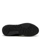 adidas ZX 2K 4D (Schwarz)