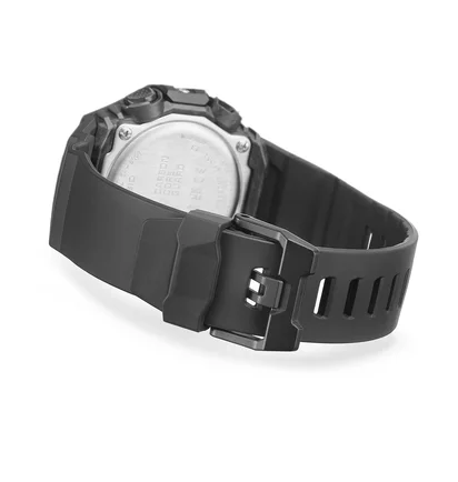 Casio G-Shock GA-B001-1AER (Schwarz)