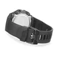 Casio G-Shock GA-B001-1AER (Schwarz)