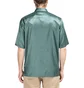 Han Kjobenhavn Boxy Shirt (Grün)