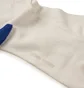 Henrik Vibskov Sporty Svibs Socks Homme (Multi)
