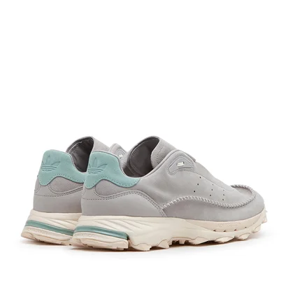 adidas Mocaturf Adventure (Grau)