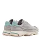 adidas Mocaturf Adventure (Grau)