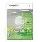 Hypebeast Magazine Issue 28: The Ignition Issue