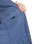 Carhartt WIP OG Detroit Jacket Summer (Blau)