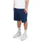 Carhartt WIP Landon Short (Blau)