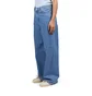 Carhartt WIP W' Jane Pant (Blau)