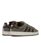 adidas Campus 00s (Oliv / Braun)