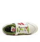 adidas Forum Low 