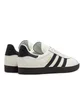 adidas x DFB Germany Gazelle (Creme / Schwarz)