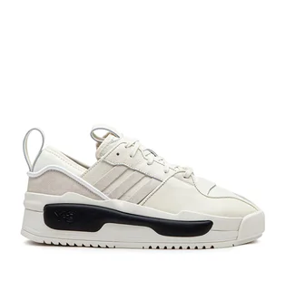 adidas Y-3 Rivalry (Creme / Schwarz)