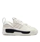 adidas Y-3 Rivalry (Creme / Schwarz)